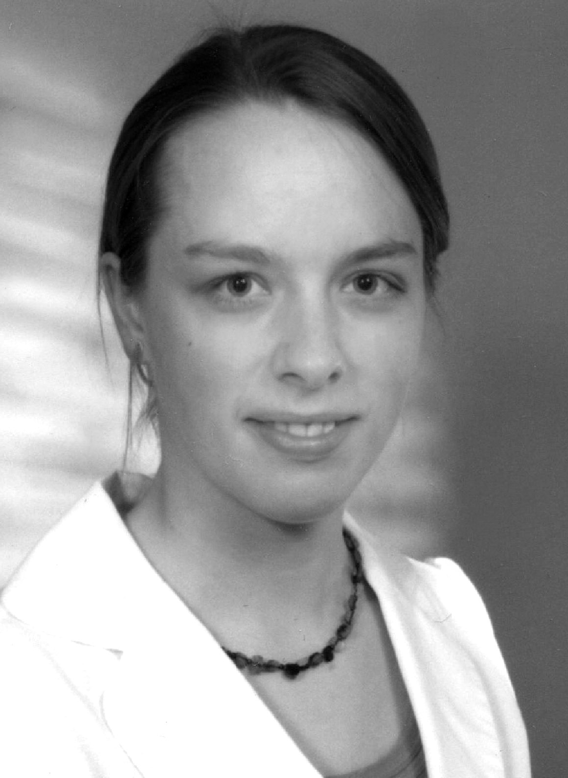 Magdalena Endres Magdalena Endres